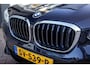 BMW X3 xDrive20i 3X M-Sport|Pano|Trekhaak|Harman/Kardon|Memory|Leder