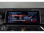 BMW X3 xDrive20i 3X M-Sport|Pano|Trekhaak|Harman/Kardon|Memory|Leder