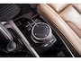 BMW X3 xDrive20i 3X M-Sport|Pano|Trekhaak|Harman/Kardon|Memory|Leder
