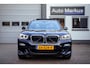 BMW X3 xDrive20i 3X M-Sport|Pano|Trekhaak|Harman/Kardon|Memory|Leder