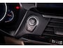 BMW X3 xDrive20i 3X M-Sport|Pano|Trekhaak|Harman/Kardon|Memory|Leder