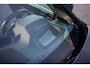BMW X3 xDrive20i 3X M-Sport|Pano|Trekhaak|Harman/Kardon|Memory|Leder