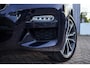 BMW X3 xDrive20i 3X M-Sport|Pano|Trekhaak|Harman/Kardon|Memory|Leder