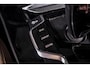 BMW X3 xDrive20i 3X M-Sport|Pano|Trekhaak|Harman/Kardon|Memory|Leder