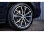BMW X3 xDrive20i 3X M-Sport|Pano|Trekhaak|Harman/Kardon|Memory|Leder