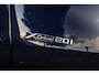 BMW X3 xDrive20i 3X M-Sport|Pano|Trekhaak|Harman/Kardon|Memory|Leder