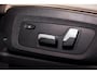 BMW X3 xDrive20i 3X M-Sport|Pano|Trekhaak|Harman/Kardon|Memory|Leder