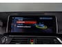 BMW X3 xDrive20i 3X M-Sport|Pano|Trekhaak|Harman/Kardon|Memory|Leder