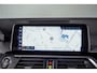 BMW X3 xDrive20i 3X M-Sport|Pano|Trekhaak|Harman/Kardon|Memory|Leder