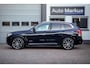 BMW X3 xDrive20i 3X M-Sport|Pano|Trekhaak|Harman/Kardon|Memory|Leder