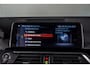 BMW X3 xDrive20i 3X M-Sport|Pano|Trekhaak|Harman/Kardon|Memory|Leder