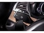 BMW X3 xDrive20i 3X M-Sport|Pano|Trekhaak|Harman/Kardon|Memory|Leder