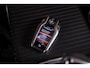 BMW X3 xDrive20i 3X M-Sport|Pano|Trekhaak|Harman/Kardon|Memory|Leder