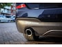 BMW X3 xDrive20i 3X M-Sport|Pano|Trekhaak|Harman/Kardon|Memory|Leder