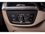 BMW X3 xDrive20i 3X M-Sport|Pano|Trekhaak|Harman/Kardon|Memory|Leder