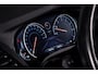 BMW X3 xDrive20i 3X M-Sport|Pano|Trekhaak|Harman/Kardon|Memory|Leder