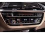 BMW X3 xDrive20i 3X M-Sport|Pano|Trekhaak|Harman/Kardon|Memory|Leder