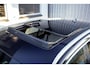 BMW X3 xDrive20i 3X M-Sport|Pano|Trekhaak|Harman/Kardon|Memory|Leder