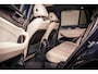 BMW X3 xDrive20i 3X M-Sport|Pano|Trekhaak|Harman/Kardon|Memory|Leder