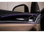 BMW X3 xDrive20i 3X M-Sport|Pano|Trekhaak|Harman/Kardon|Memory|Leder