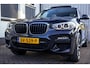 BMW X3 xDrive20i 3X M-Sport|Pano|Trekhaak|Harman/Kardon|Memory|Leder