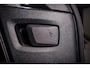 BMW X3 xDrive20i 3X M-Sport|Pano|Trekhaak|Harman/Kardon|Memory|Leder