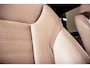 BMW X3 xDrive20i 3X M-Sport|Pano|Trekhaak|Harman/Kardon|Memory|Leder