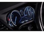 BMW X3 xDrive20i 3X M-Sport|Pano|Trekhaak|Harman/Kardon|Memory|Leder