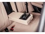 BMW X3 xDrive20i 3X M-Sport|Pano|Trekhaak|Harman/Kardon|Memory|Leder
