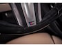 BMW X3 xDrive20i 3X M-Sport|Pano|Trekhaak|Harman/Kardon|Memory|Leder