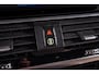 BMW X3 xDrive20i 3X M-Sport|Pano|Trekhaak|Harman/Kardon|Memory|Leder