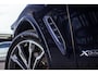 BMW X3 xDrive20i 3X M-Sport|Pano|Trekhaak|Harman/Kardon|Memory|Leder