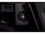 BMW X3 xDrive20i 3X M-Sport|Pano|Trekhaak|Harman/Kardon|Memory|Leder