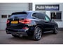 BMW X3 xDrive20i 3X M-Sport|Pano|Trekhaak|Harman/Kardon|Memory|Leder