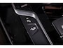 BMW X3 xDrive20i 3X M-Sport|Pano|Trekhaak|Harman/Kardon|Memory|Leder