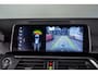 BMW X3 xDrive20i 3X M-Sport|Pano|Trekhaak|Harman/Kardon|Memory|Leder