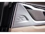 BMW X3 xDrive20i 3X M-Sport|Pano|Trekhaak|Harman/Kardon|Memory|Leder