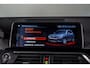 BMW X3 xDrive20i 3X M-Sport|Pano|Trekhaak|Harman/Kardon|Memory|Leder