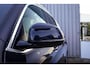 BMW X3 xDrive20i 3X M-Sport|Pano|Trekhaak|Harman/Kardon|Memory|Leder