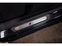 BMW X3 xDrive20i 3X M-Sport|Pano|Trekhaak|Harman/Kardon|Memory|Leder