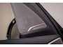 BMW X3 xDrive20i 3X M-Sport|Pano|Trekhaak|Harman/Kardon|Memory|Leder