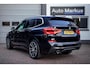 BMW X3 xDrive20i 3X M-Sport|Pano|Trekhaak|Harman/Kardon|Memory|Leder