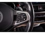 BMW X3 xDrive20i 3X M-Sport|Pano|Trekhaak|Harman/Kardon|Memory|Leder