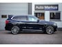 BMW X3 xDrive20i 3X M-Sport|Pano|Trekhaak|Harman/Kardon|Memory|Leder