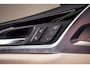 BMW X3 xDrive20i 3X M-Sport|Pano|Trekhaak|Harman/Kardon|Memory|Leder