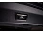 BMW X3 xDrive20i 3X M-Sport|Pano|Trekhaak|Harman/Kardon|Memory|Leder