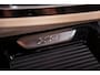 BMW X3 xDrive20i 3X M-Sport|Pano|Trekhaak|Harman/Kardon|Memory|Leder