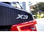 BMW X3 xDrive20i 3X M-Sport|Pano|Trekhaak|Harman/Kardon|Memory|Leder