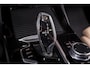 BMW X3 xDrive20i 3X M-Sport|Pano|Trekhaak|Harman/Kardon|Memory|Leder