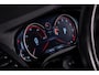 BMW X3 xDrive20i 3X M-Sport|Pano|Trekhaak|Harman/Kardon|Memory|Leder